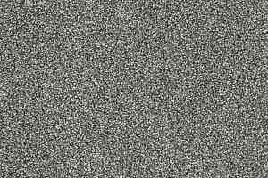 Ковровая плитка Modulyss Force Force 093 фото  | FLOORDEALER